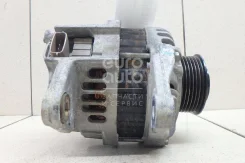 ��������� Mitsubishi Pajero Montero Sport KS 1800A410 1800A410 ����