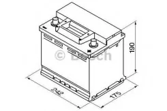 ���� �� ��) 0 092 S30 050_����� 0092s30050 Bosch Bosch 0092s30050 0092S30050 ����