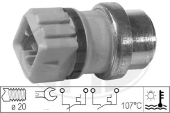 ���������������� ����. � 330288 ERA 330288 ����