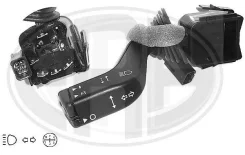 ����������� �� ������� �� 440226 ERA 440226 ����
