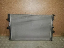 �������� ���������� ��������, Mercedes-Benz (��������)-Mercedes (W177) A-Klasse (18-) [A2475000203] A2475000203 ����
