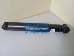 ����������� ��� �������� ������ ��4 �������� Sachs 315 352 315352 ����