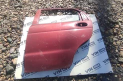 ����� ������ ����� Daewoo Matiz 96566750 96566750 ����