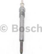   Bosch 0250202142 Hyundai Solaris, RB, HCR; Toyota Auris, NDE180, NRE180, NRE185, NRE185H, NZE181H, NZE184H, WWE185, ZRE181, ZRE185...