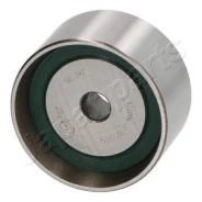 ����� be343 Japanparts BE343 ����