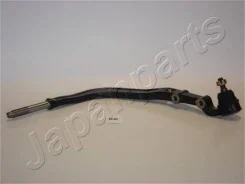 ����� �����. ����. H cw495 Japanparts CW495 ����