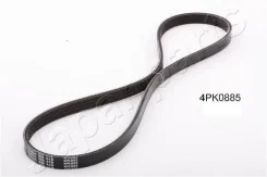 ������ �������� dv4pk0885 Japanparts DV4PK0885 ����