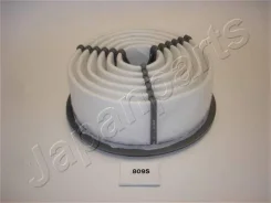 ������ ��������� fa809s Japanparts FA809S ����