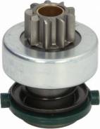 ,    Bosch 1986SE1617 1986SE1617 