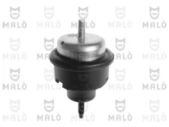 ������� ��������� ���. ��� 19550 MALO 19550 ����