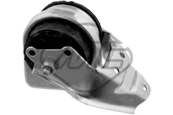 ������� ���� ����� 05472 Metalcaucho 05472 ����