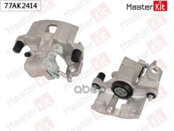 ������� ��������� | ��� ���� | MasterKit ���. 77AK2414 77AK2414 ����