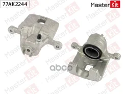 ������� ��������� ���. ���. Nissan Patrol GR V(Y61) 97- MasterKit ���. 77AK2244 77AK2244 ����