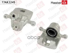 ������� ��������� ���. ����. Nissan Patrol GR V(Y61) 97- MasterKit ���. 77AK2245 77AK2245 ����