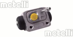 ������� ��������� ��� 040682 Metelli 040682 ����