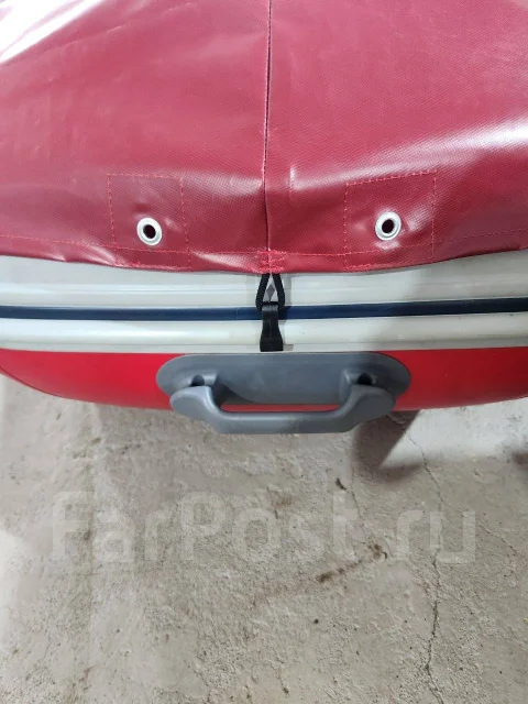�����. ����
