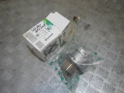 ����� ������� (�����), ��� (VAZ)-2109 [2109130701002, SE2108] 2109130701002 ����