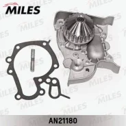 ����� ������� Renault AN21180 Miles AN21180 ����