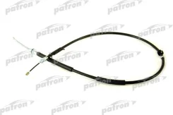 ���� ������� ������� pc3027 Patron PC3027 ����