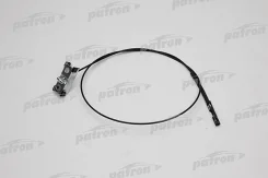 ���� ����������� ����� pc3248 Patron PC3248 ����
