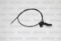 ���� ������ opel: astr pc5001 Patron PC5001 ����