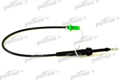 ���� ���� pc4005 Patron PC4005 ����