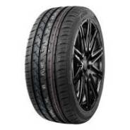 Grenlander Enri U08