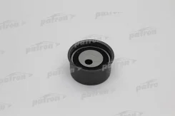 ����� �������� ����� pt75064 Patron PT75064 ����