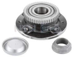 [r159.43] snr ����������� r15943 SNR R15943 ����