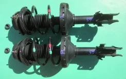 ������ �������� Subaru Forester SG5/SG9/SG9, EJ20/EJ25/EJ2. 20310-SA051 20310-SA051 ����