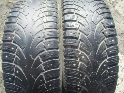 Bridgestone Noranza 2. ������, ����������, �/�, ����� 80 % ����