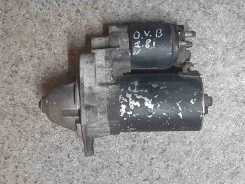 ������� Opel Vectra 1997 0001107045 0001107045 ����