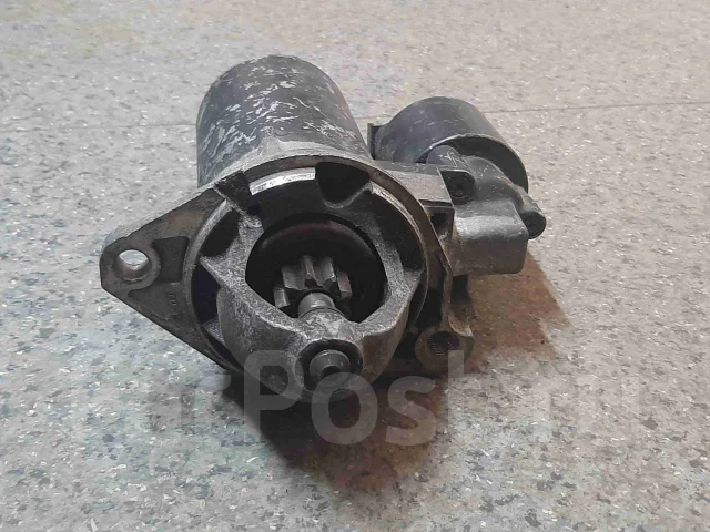 ������� Opel Vectra 1997 0001107045 0001107045 ����