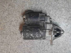 ������� Opel Vectra 1997 0001107045 0001107045 ����