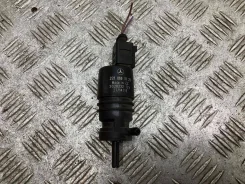 ����� (��������) ��������� ������ Mercedes 2218690121 2218690121 ����