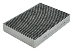 ������ ������ �������� Goodwill ���. AG970CFC AG970CFC ����