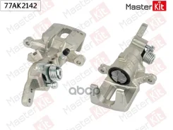 ������� ��������� ������ L MasterKit ���. 77AK2142 77AK2142 ����