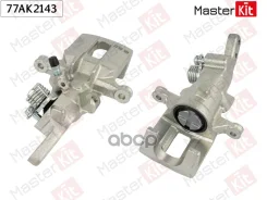 ������� ��������� ������ ������ Honda Accord V (CE, CF_) 1995 - 1998 77AK2143 MasterKit ���. 77AK2143 77AK2143 ����