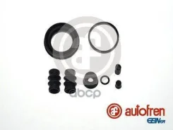 ����������� �������� Autofren Seinsa ���. D42931 D42931 ����