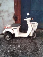 Yamaha. 49����. ��., ����������, ������ �� �� ����