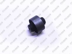 ����������� /�������� /TI-GUAR ��� Honda Step WGN RG1 RG2 RG3 RG4; TG-51391-SLJ-013; (Habrgb BH28142 R851391SLJ013) Tiguar TG-51391-SLJ-013 TG51391SLJ...