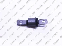����������� /��������/ TI-GUAR ��� Honda Stepwgn RG1, RG2, RG3, RG4 2001-; TG-51391-SLJ-902; Habrgs BH28144 TG51391SLJ902 ����