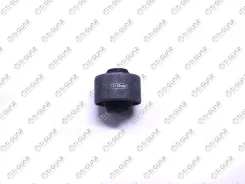 ����������� /�������� /TI-GUAR ��� Nissan Qashqai J11E 2013-; TG-SCS0001; (NABJ11S) 545004EA0B 545014EA0B Tiguar TG-SCS0001 TGSCS0001 ����