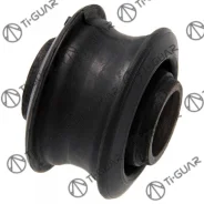 ����������� /���������� /TI-GUAR ��� Toyota Probox/Succeed NCP51 -2002; TG-SCS0151; TAB493 BH21356 RU514 Ti-Guar TG-SCS0151 TGSCS0151 ����