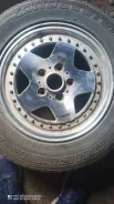 CAM. 15.0x15", 5x100, ET44, �� 107,5���. ����