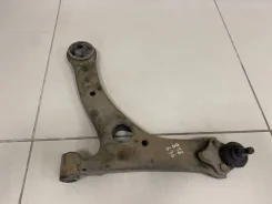 ����� �������� Toyota Corolla E120 2000-2007 [4806902070] 4806902070 ����