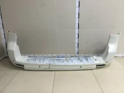 ������ ������ Toyota Land Cruiser Prado J150 2009-2022 [5215960500, 5215960970] 5215960500 ����