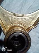      75 ford Scorpio, Sierra 878T7K491AB 