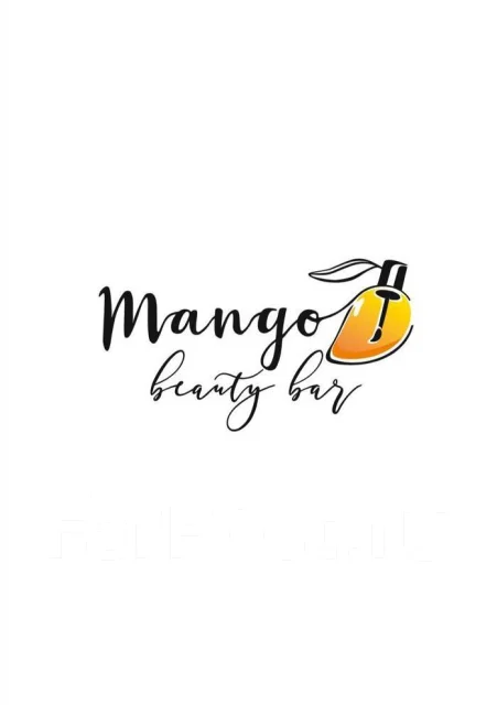������������� ������ �������. �� ������� � � ����� "MangobeautyBar". ����� ����������� 16 ����