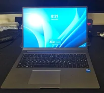 Honor MagicBook 16. 16.1", 3,3����, ��� 16 ��, ���� 512���, WiFi: 1, Bluetooth: 1, ����������� �� 9��. ����